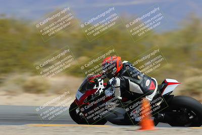 media/Apr-01-2023-2WTD (Sat) [[9aaf6867f7]]/B Group/Session 5 (Turn 9)/